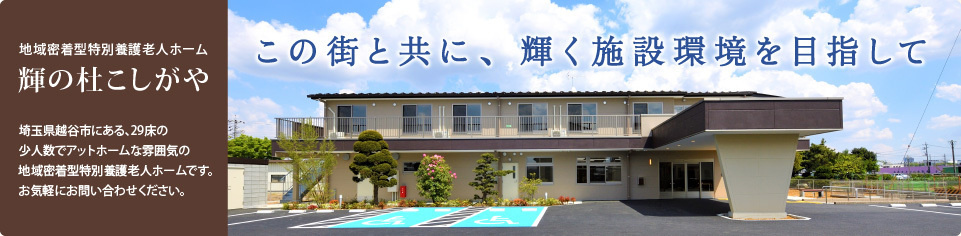slide_220517.jpg
