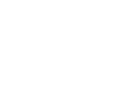 輝の杜こしがやロゴマーク