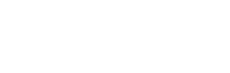 輝の杜こしがやロゴマーク